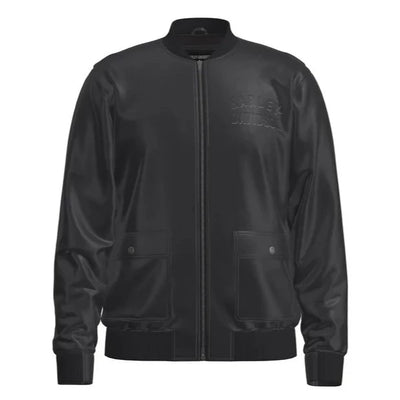 Harley-Davidson® Men's Down South Leather Jacket // 97014-23VM