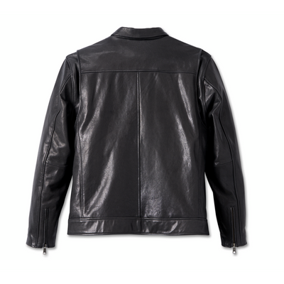 Harley-Davidson® Men's Road Rocker Jacket // 97033-23VM