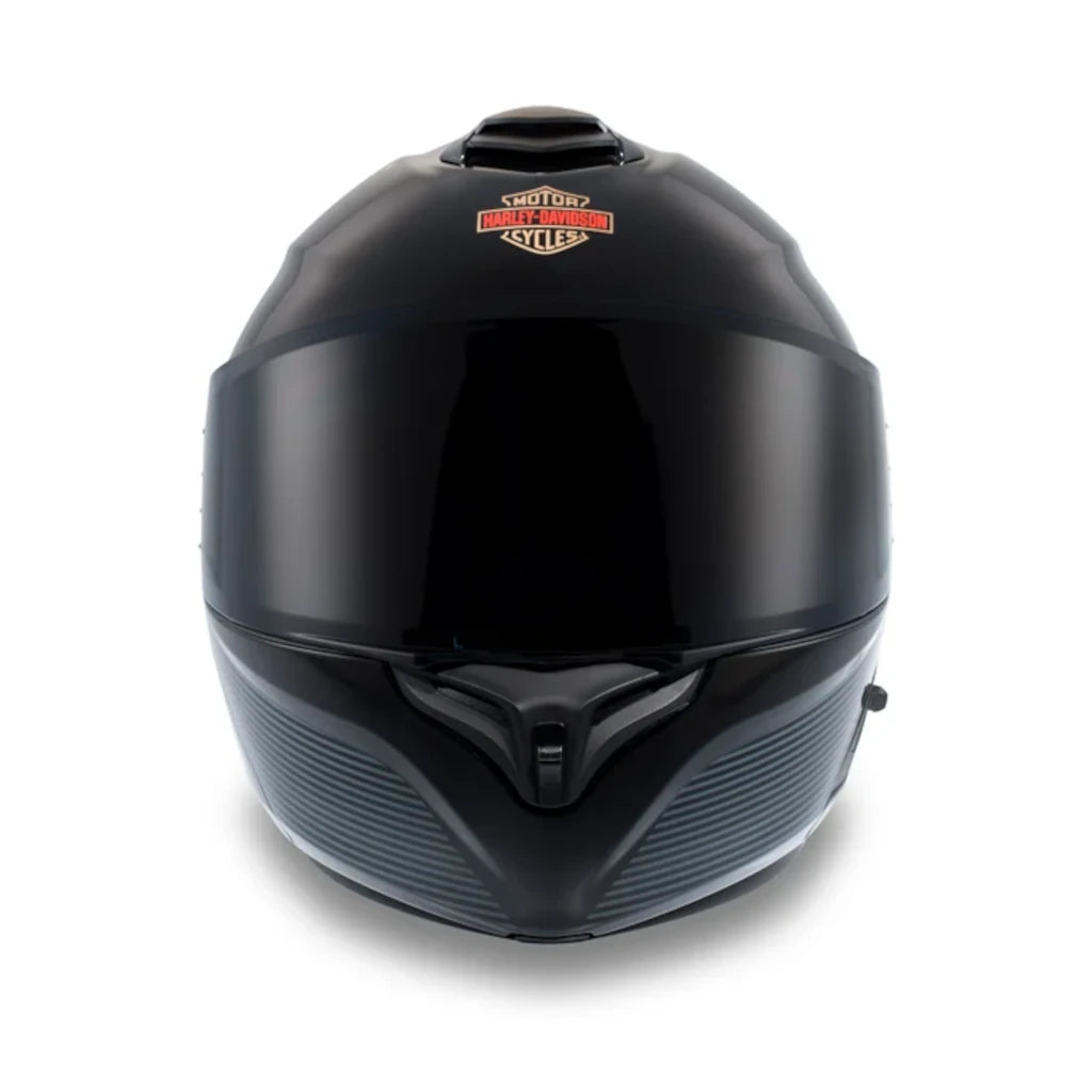 Harley-Davidson® Outrush-R N03 Bluetooth® Modular Helmet // 97144-23VX