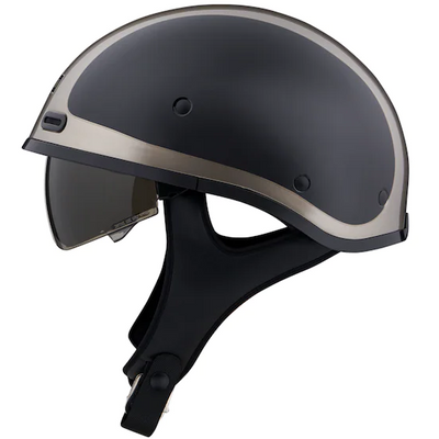 Sport Glide 3-In-1 X07 Helmet // 98176-20VX
