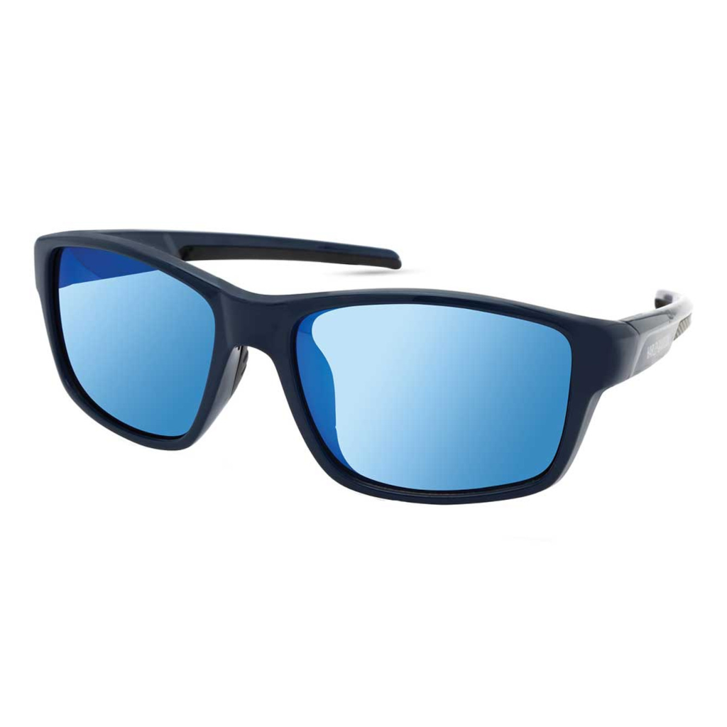 Harley-Davidson® Lifestyle Collection Sunglasses // HD0662S