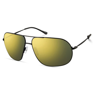 Harley-Davidson® Lifestyle Collection Sunglasses // HD0678S