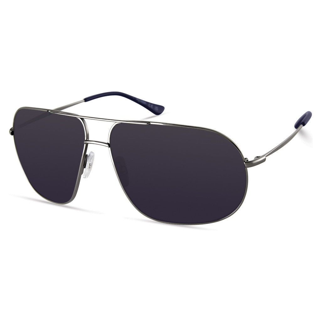 Harley-Davidson® Lifestyle Collection Sunglasses // HD0678S