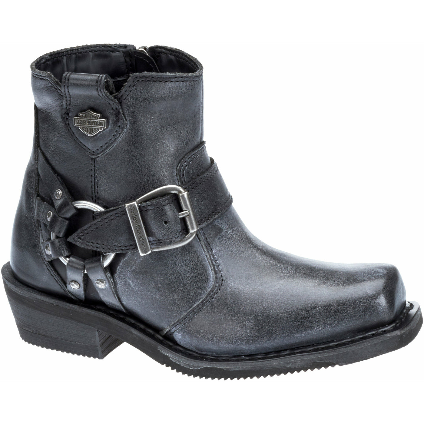 Harley-Davidson® Women's Newhall // D87139